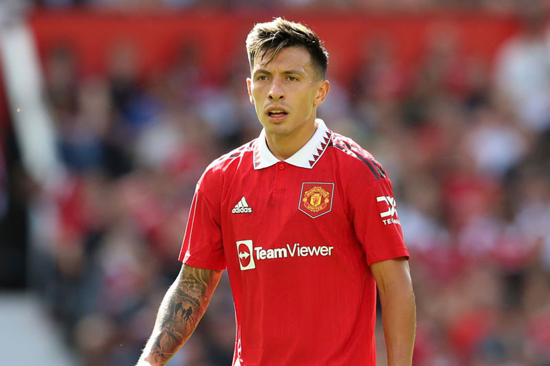 Top 10 tân binh được kỳ vọng sẽ toả sáng ở Premier League 2022-2023 - Hình 7 Top 10 tan binh duoc ky vong se toa sang o Premier League 2022-2023-Hinh-7