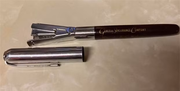 19 thứ kỳ quặc khiến bạn không thể tin chúng tồn ảnh 4 19 thứ kỳ quặc khiến bạn không thể tin chúng tồn ảnh 4