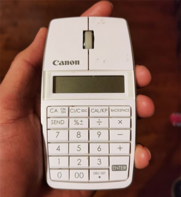 19 thứ kỳ quặc khiến bạn không thể tin chúng tồn ảnh 3 19 thứ kỳ quặc khiến bạn không thể tin chúng tồn ảnh 3