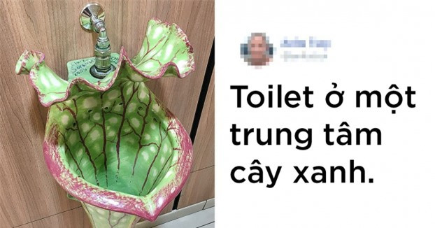 19 thứ kỳ quặc khiến bạn không thể tin chúng tồn ảnh 1 19 thứ kỳ quặc khiến bạn không thể tin chúng tồn ảnh 1