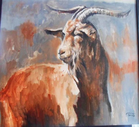  Tuổi Mùi. Năm 2022, vận số người tuổi Mùi như “cá gặp nước”, có nhiều cơ hội để thăng tiến, mưu sự dễ thành, dễ đạt thành tựu vượt bậc.