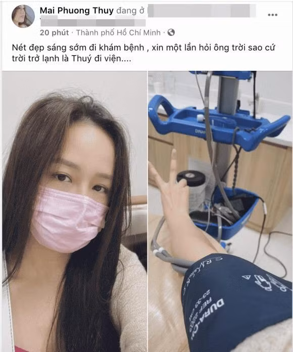 Mai Phuong Thuy xuat hien bo pho, mat bang bo kin mit-Hinh-7