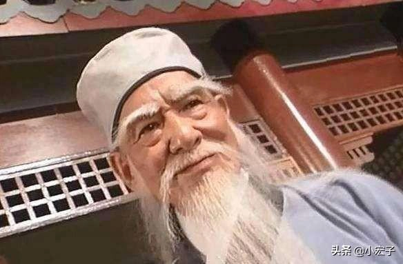 Cuu Ma Tri thua Vo Danh than tang, vi sao?-Hinh-2