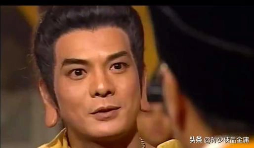 Cuu Ma Tri thua Vo Danh than tang, vi sao?