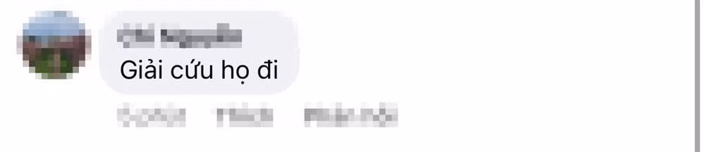 Netizen doi giai cuu Top 3 Miss Universe VN vi trang phuc sen sua-Hinh-11