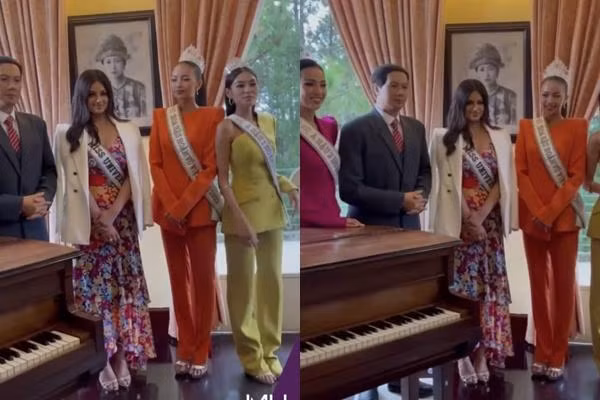 Netizen doi giai cuu Top 3 Miss Universe VN vi trang phuc sen sua-Hinh-8