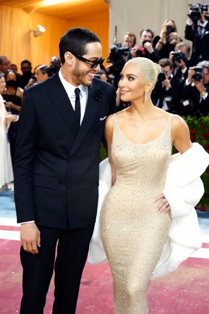 Bo duong tiet lo ly do Kim Kardashian chia tay Kanye West-Hinh-2