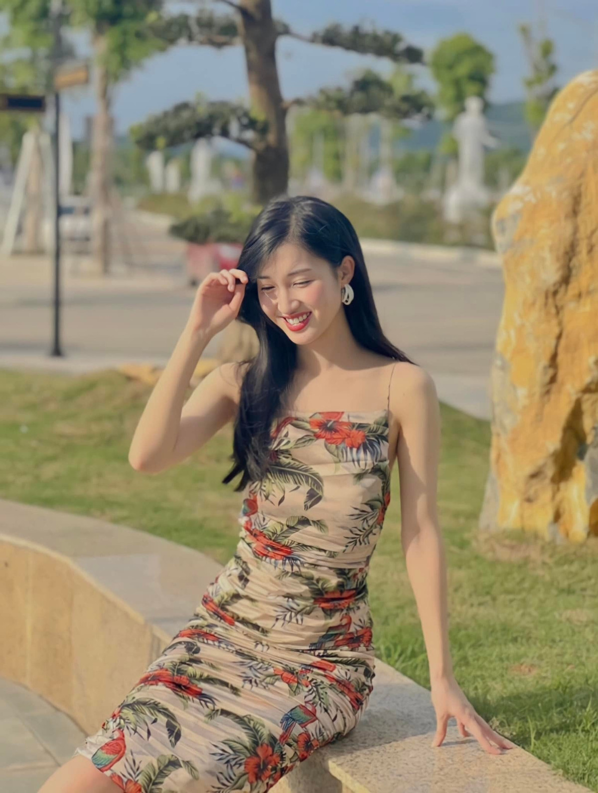 Anh doi thuong cua A hau Phuong Nhi-Hinh-6