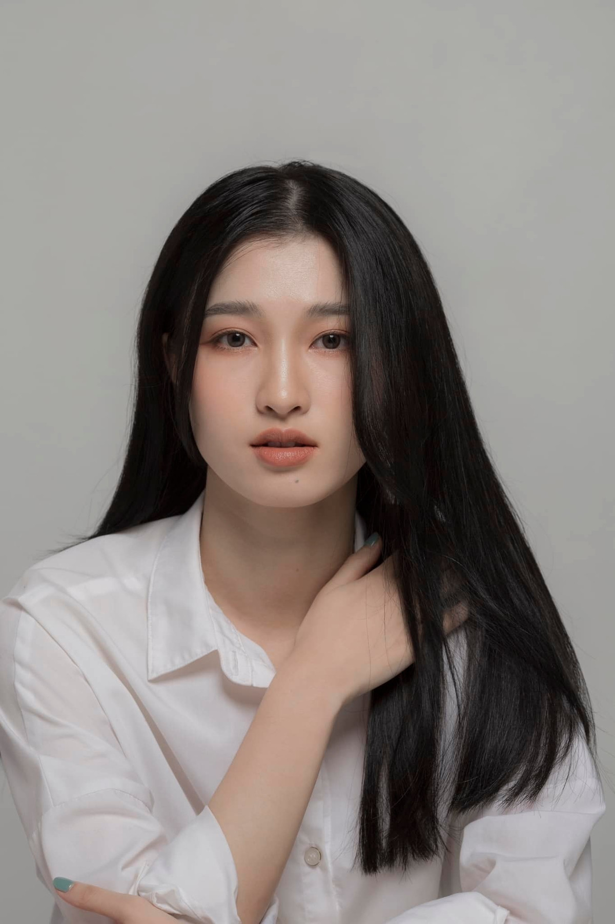 Anh doi thuong cua A hau Phuong Nhi-Hinh-2