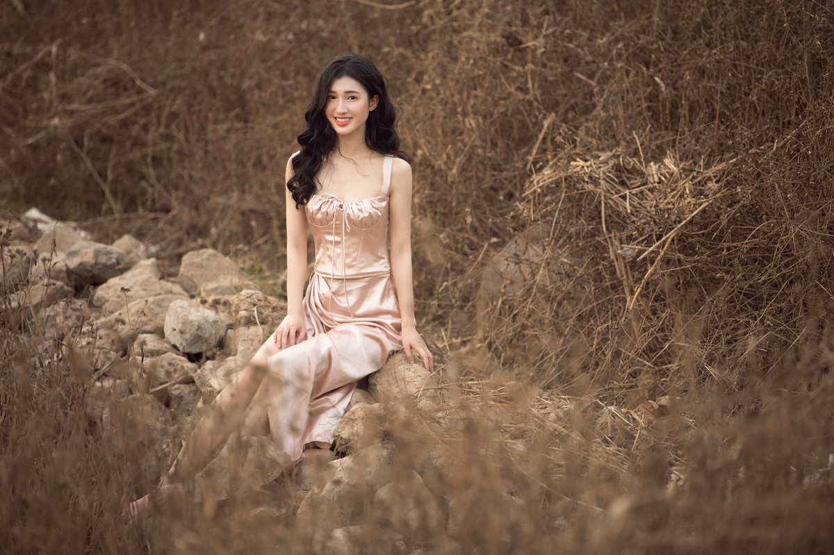 Anh doi thuong cua A hau Phuong Nhi-Hinh-13