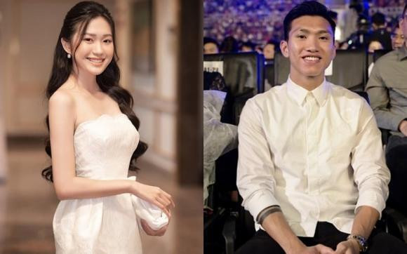 Ro ri thiep cuoi Doan Van Hau va Top 10 