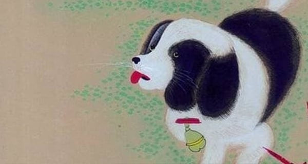 Tuổi Tuất. Một năm nhiều may mắn, tình tiền cùng PHẤT mạnh! Người tuổi Tuất khi bước vào năm 2023 được dự báo có vận thế vô cùng vượng phát. Các lĩnh vực đều có thể đạt được thành tựu viên mãn. Đặc biệt, vận kim tiền trong năm 2023 của người tuổi Tuất vô cùng sáng sủa, có rất nhiều cơ hội may mắn.