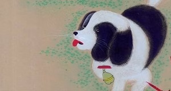 Tuổi Tuất. Một năm nhiều may mắn, tình tiền cùng PHẤT mạnh! Người tuổi Tuất khi bước vào năm 2023 được dự báo có vận thế vô cùng vượng phát. Các lĩnh vực đều có thể đạt được thành tựu viên mãn. Đặc biệt, vận kim tiền trong năm 2023 của người tuổi Tuất vô cùng sáng sủa, có rất nhiều cơ hội may mắn.