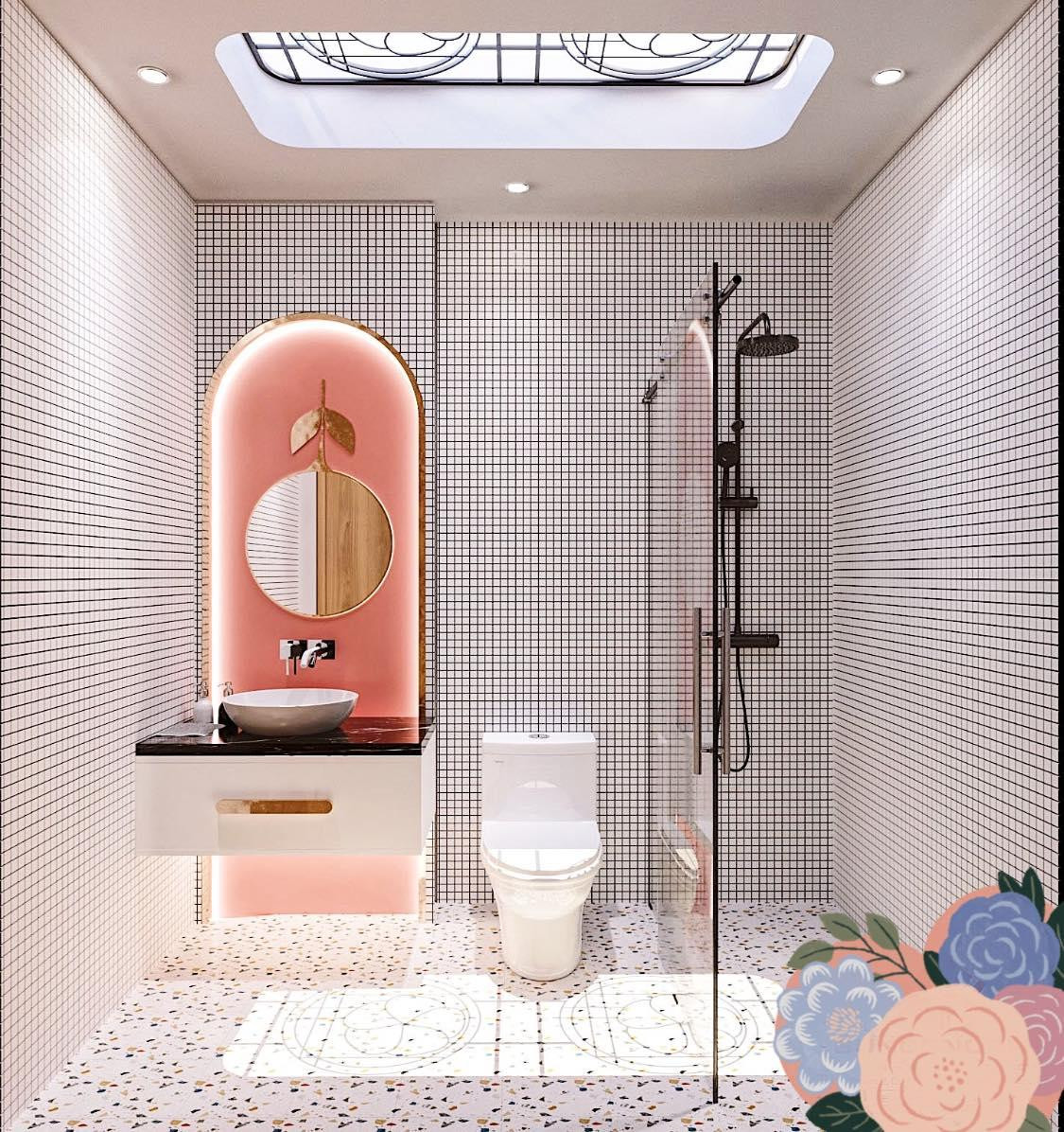 Phong tam – khong gian nho nhung mang tam quan trong lon-Hinh-13