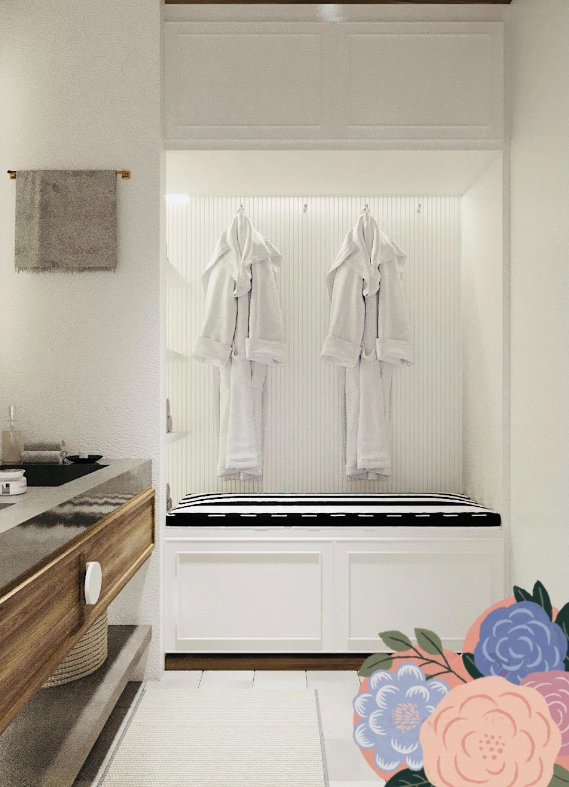 Phong tam – khong gian nho nhung mang tam quan trong lon-Hinh-15