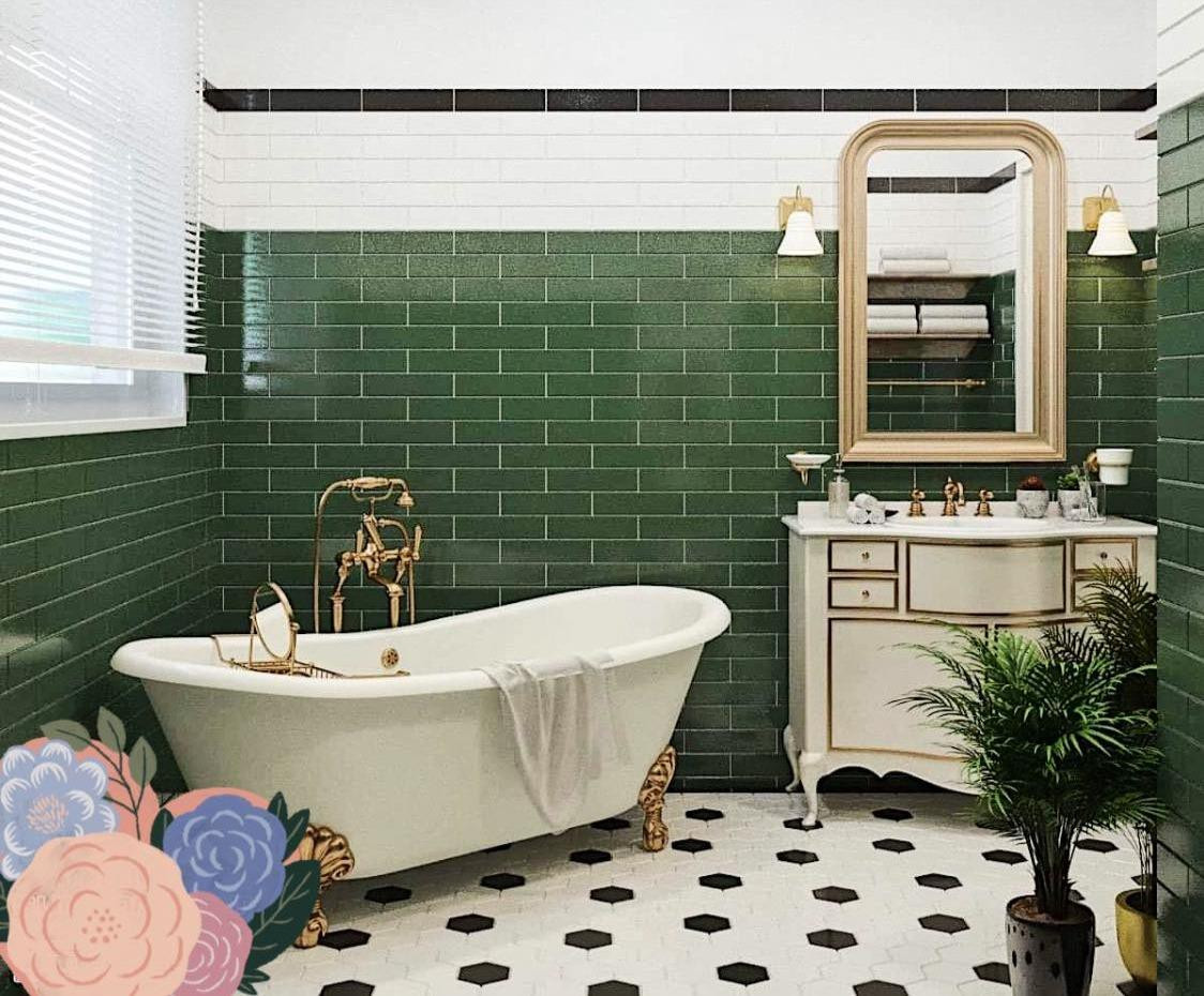 Phong tam – khong gian nho nhung mang tam quan trong lon-Hinh-8