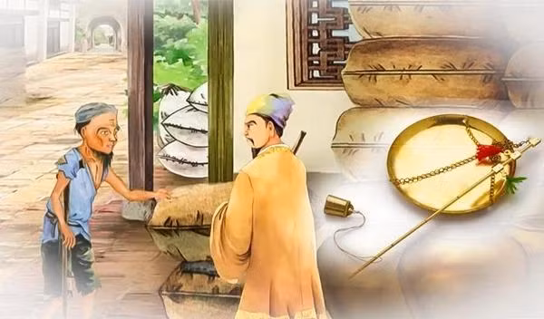 4 thu vut cang nhieu cang giau truoc khi vao 