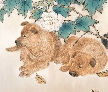 Hy vọng bản thân có thể cho mình thời gian để bình tĩnh suy nghĩ về vấn đề hiện tại. - Thông tin chỉ mang tính tham khảo, chiêm nghiệm!