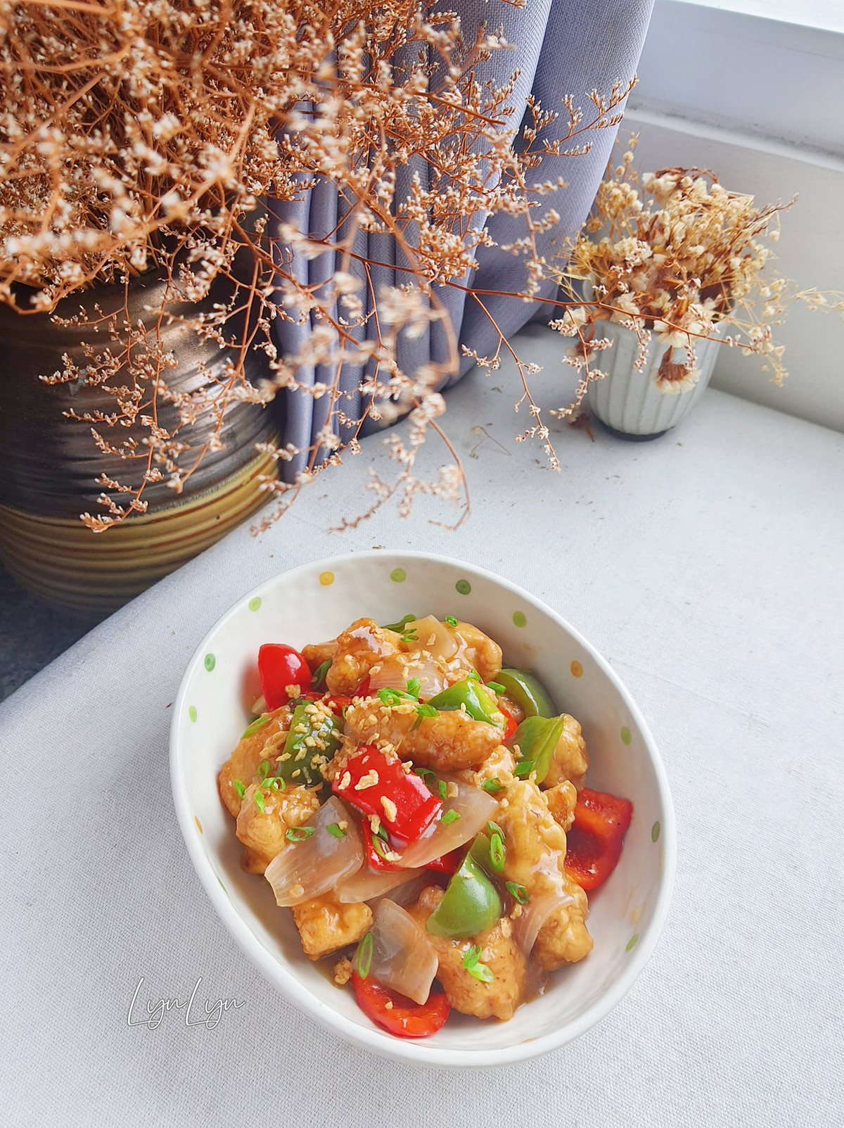 Uc ga che bien theo kieu nay rat thom ngon, an khong ngan-Hinh-3