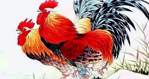 An o xoi loi Troi cho: 4 tuoi thien luong huong loc tu Tet 2023-Hinh-2