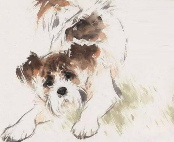 Nguoi tuoi Tuat sinh vao thang nay dich thi ngam thia vang tu nho