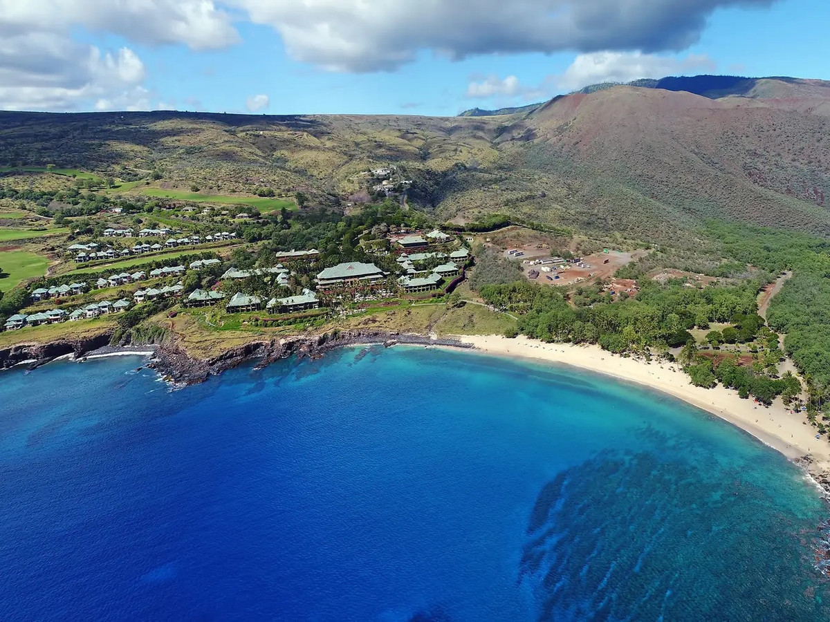 Cac ty phu thuong nghi duong o dau?-Hinh-7