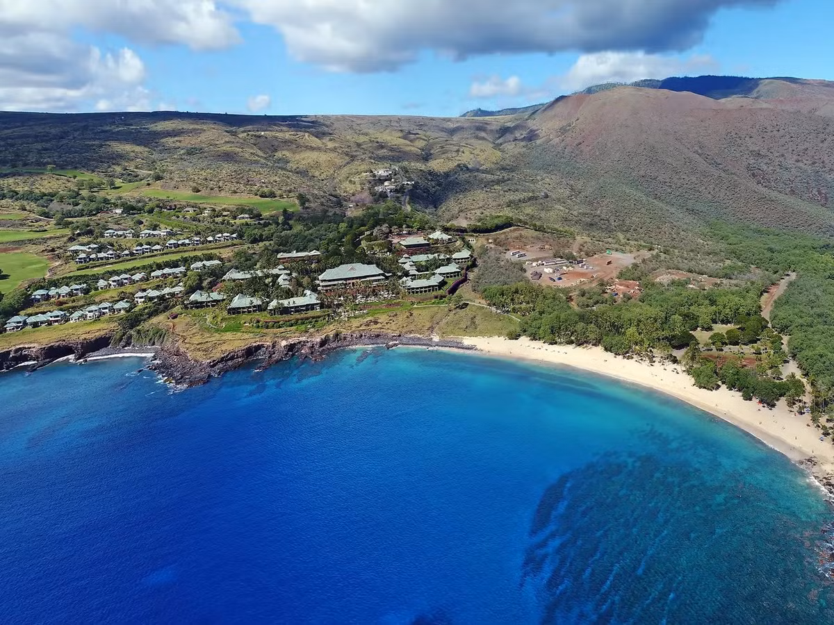 Cac ty phu thuong nghi duong o dau?-Hinh-7