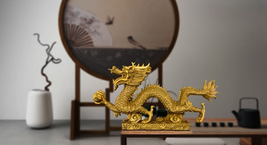 Tet Duong 2023, 3 con giap tai loc thang tien, phat len vu vu-Hinh-3