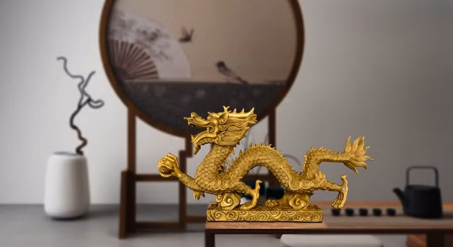 Tết Dương 2023, 3 con giáp tài lộc thăng tiến, phất lên vù vù - Hình 3 Tet Duong 2023, 3 con giap tai loc thang tien, phat len vu vu-Hinh-3