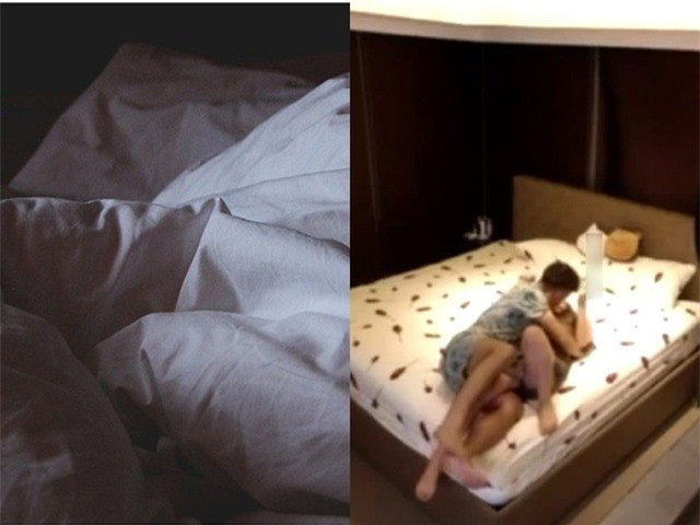 Vợ và anh rể cùng ly hôn, chồng phát hiện bí mật quá sốc Vo va anh re cung ly hon, chong phat hien bi mat qua soc