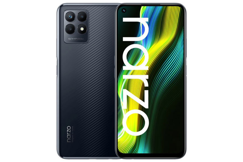 Smartphone RAM 6 GB, man hinh 120Hz gia ‘hat de’-Hinh-2