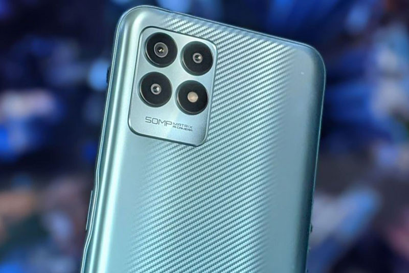 Smartphone RAM 6 GB, màn hình 120Hz giá ‘hạt dẻ’ - Hình 10 Smartphone RAM 6 GB, man hinh 120Hz gia ‘hat de’-Hinh-10