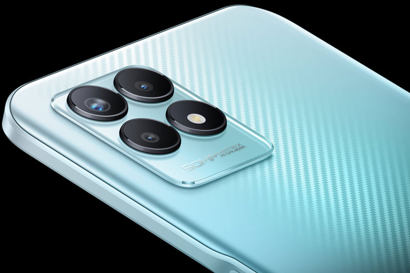 Smartphone RAM 6 GB, màn hình 120Hz giá ‘hạt dẻ’ - Hình 11 Smartphone RAM 6 GB, man hinh 120Hz gia ‘hat de’-Hinh-11