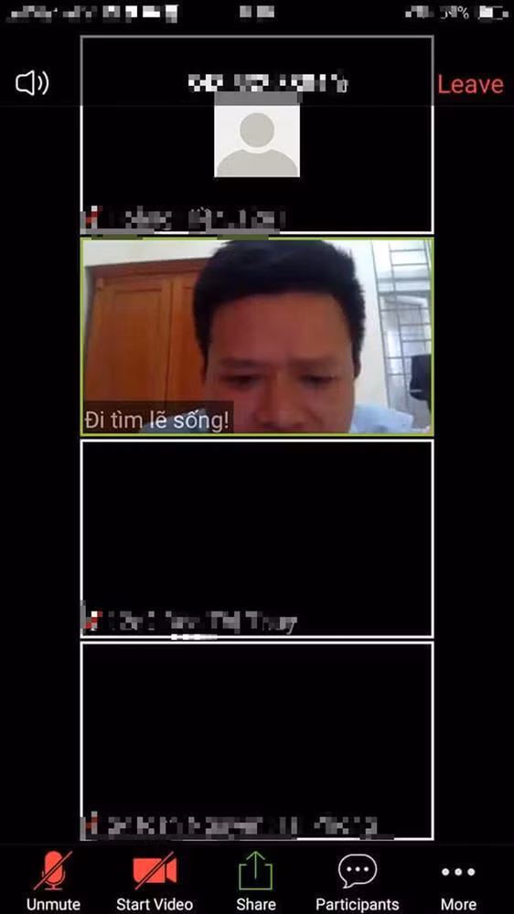 Thay giao vui tinh di day online co cach dat ten ba dao-Hinh-2