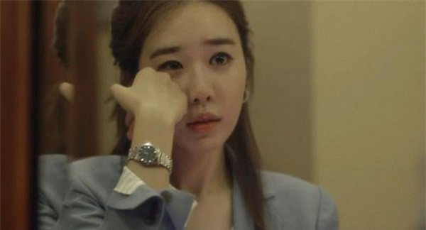 Yeu 2 nam anh khong dung vao nguoi, ngay cuoi toi biet ly do-Hinh-2