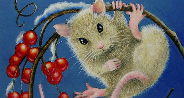 Tháng 11 ai đen cứ đen: 4 tuổi này đổi đời giàu sang sung túc Thang 11 ai den cu den: 4 tuoi nay doi doi giau sang sung tuc