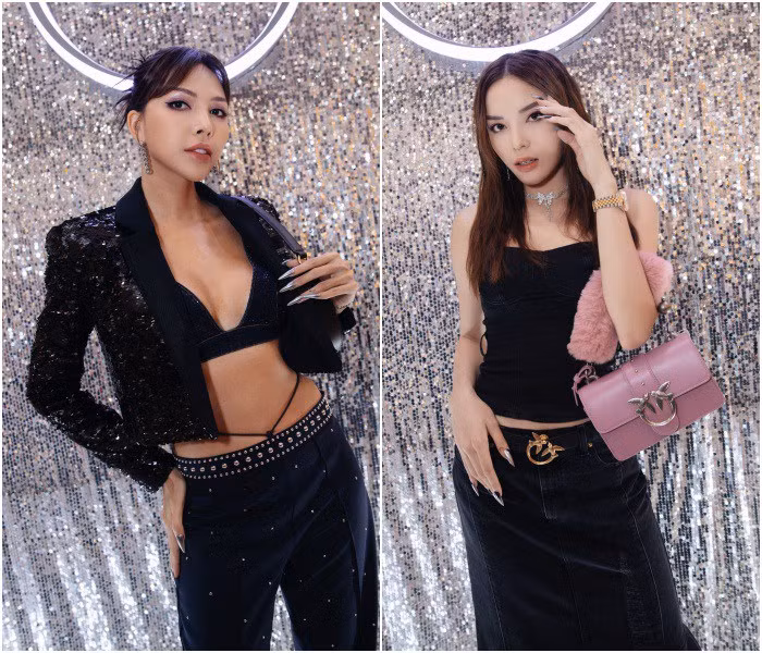 Co giao cua Hoa hau Bao Ngoc len do an y voi Ky Duyen-Hinh-5