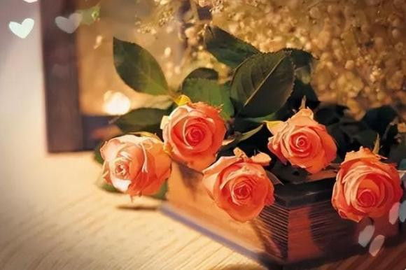 Ba nguoi nay hay den nha thuong “chuyen lon chang lanh”, nen canh giac