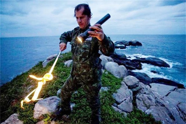 ‘Hon dao tu than’ noi hang van con ran doc ngu tri-Hinh-7