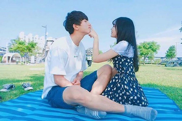 Ra mat da bi ep rua 1 dong bat, me ban trai 