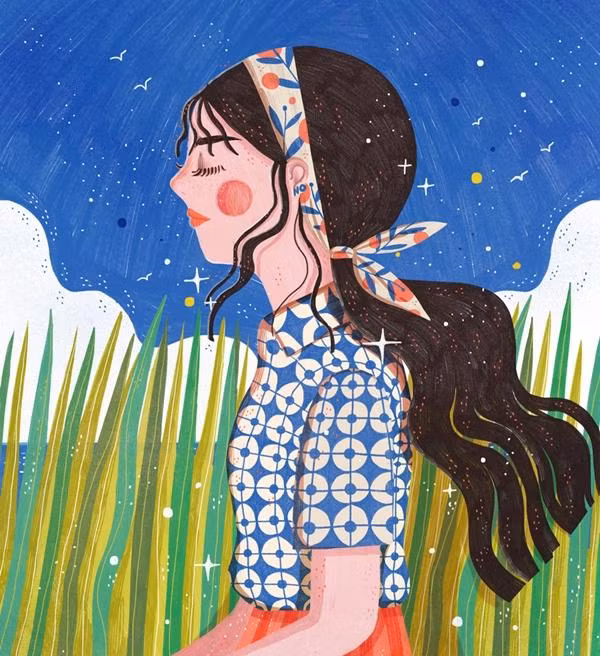 Me chong phan doi con trai cuoi vo kem gia the va cai ket-Hinh-3