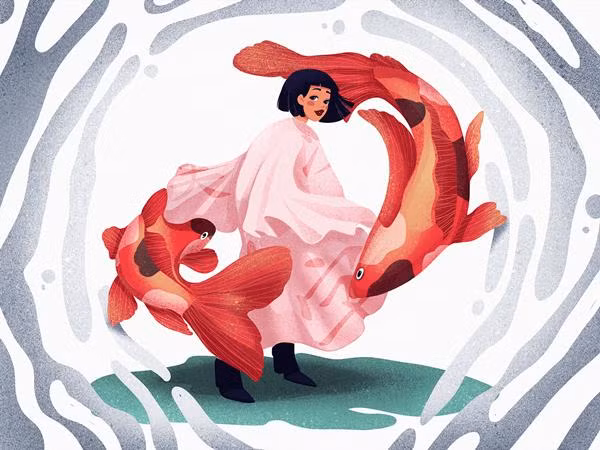 Me chong phan doi con trai cuoi vo kem gia the va cai ket-Hinh-2