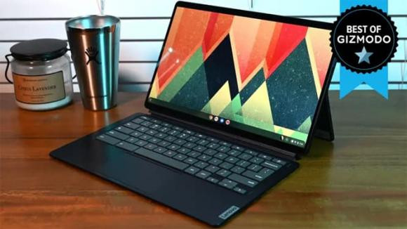 May tinh xach tay tot nhat ban co the mua ngay bay gio-Hinh-4