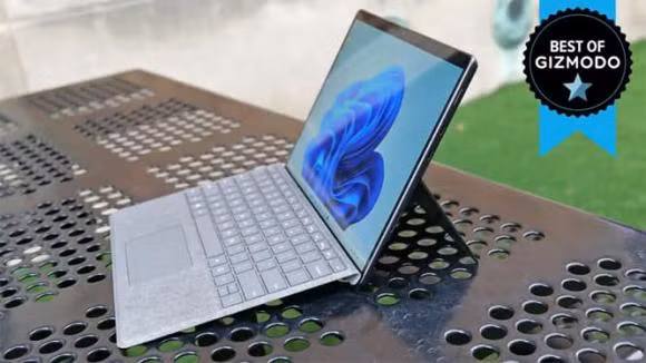 May tinh xach tay tot nhat ban co the mua ngay bay gio-Hinh-7