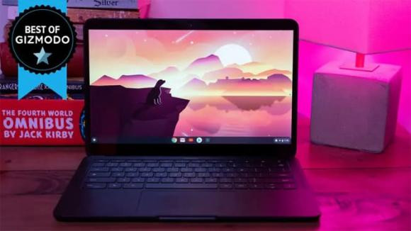 May tinh xach tay tot nhat ban co the mua ngay bay gio-Hinh-6