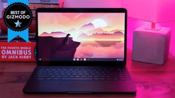 May tinh xach tay tot nhat ban co the mua ngay bay gio-Hinh-6