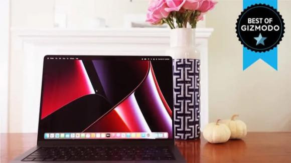 May tinh xach tay tot nhat ban co the mua ngay bay gio-Hinh-3