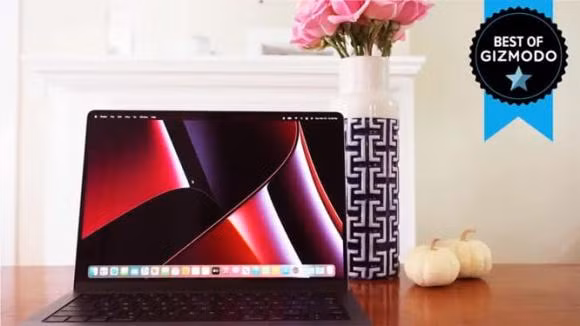 May tinh xach tay tot nhat ban co the mua ngay bay gio-Hinh-3