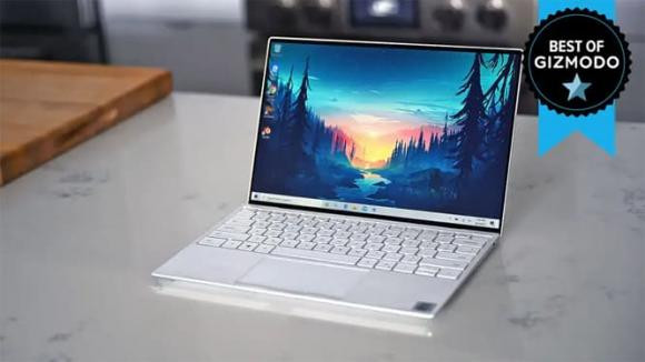 May tinh xach tay tot nhat ban co the mua ngay bay gio