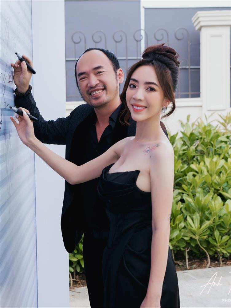 Tiến Luật phản ứng cực khéo khi bị người lớn tuổi chê xấu Tien Luat phan ung cuc kheo khi bi nguoi lon tuoi che xau